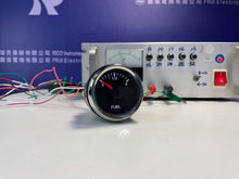 Load image into Gallery viewer, RICO Fuel Level Gauge 0-180ohms 12-24volt SENSORS ARE SOLD IN BULK ORDER ONLY