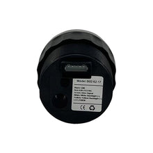 Load image into Gallery viewer, RICO Fuel Level Gauge 0-180ohms 12-24volt SENSORS ARE SOLD IN BULK ORDER ONLY