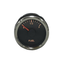 Load image into Gallery viewer, RICO Fuel Level Gauge 0-180ohms 12-24volt SENSORS ARE SOLD IN BULK ORDER ONLY