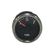 Load image into Gallery viewer, RICO Fuel Level Gauge 0-180ohms 12-24volt SENSORS ARE SOLD IN BULK ORDER ONLY