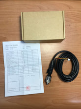 Load image into Gallery viewer, Spare parts / Replacement fuel & oil & air pressure Ceramic pressure sensor transmitter