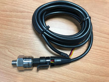 Load image into Gallery viewer, Spare parts / Replacement fuel & oil & air pressure Ceramic pressure sensor transmitter