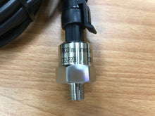 Load image into Gallery viewer, Spare parts / Replacement fuel & oil & air pressure Ceramic pressure sensor transmitter