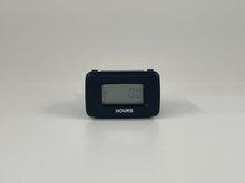Load image into Gallery viewer, B02-055ADS Resettable LCD Digital AC/DC Hour Meter