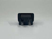 Load image into Gallery viewer, B02-055ADS Resettable LCD Digital AC/DC Hour Meter