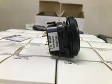 Load image into Gallery viewer, B02-B002 Battery Level Indicator