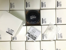 Load image into Gallery viewer, B02-B002 Battery Level Indicator