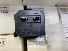 Load image into Gallery viewer, B02-H009 Mechanical Hour Meter