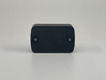 Load image into Gallery viewer, B02-H019V Inductive Vibration Hour Meter Waterproof