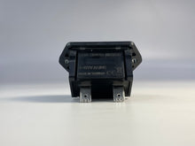 Load image into Gallery viewer, B02-H063AD Waterproof LCD AC DC Digital Hour Meter