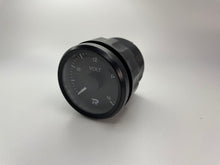 Load image into Gallery viewer, B02-T52V-5 RICO Voltmeter Marine 12Volts 52mm