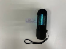 Load image into Gallery viewer, B05-01 UVC Germicidal Lamp Wireless