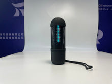 Load image into Gallery viewer, B05-01 UVC Germicidal Lamp Wireless
