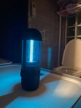 Load image into Gallery viewer, B05-01 UVC Germicidal Lamp Wireless