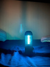 Load image into Gallery viewer, B05-01 UVC Germicidal Lamp Wireless
