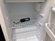 Load image into Gallery viewer, B05-01 UVC Germicidal Lamp Wireless