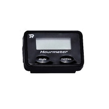 Load image into Gallery viewer, Inductive hour meter