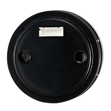 Load image into Gallery viewer, RICO Waterproof Fuel level gauge 0-180ohms 12-24volt SENSOR SOLD SEPARATELY