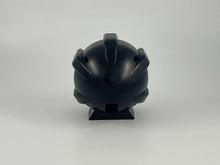 Load image into Gallery viewer, B03-03 Slopemeter X95 Digital Inclinometer GPS speedometer