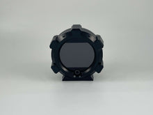 Load image into Gallery viewer, B03-03 Slopemeter X95 Digital Inclinometer GPS speedometer