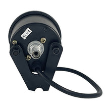 Load image into Gallery viewer, B02-60-01 Tachometer/Rev Counter Custom mechanical motorcycle 12000rpm