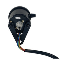 Load image into Gallery viewer, B02-60-06 60mm Motorcycle Mechanical Speedometer