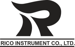 RICO Instrument