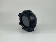Load image into Gallery viewer, B03-03 Slopemeter X95 Digital Inclinometer GPS speedometer
