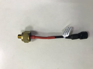 Spare parts / Replacement air pressure sensor